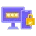 Two Factor Verification
